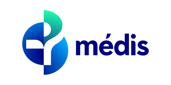 logo-medis